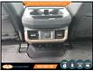 2024 Ford F-150 STX (Stk: B22039) in Lower Sackville - Image 16 of 23