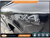 2024 Ford F-150 STX (Stk: B22039) in Lower Sackville - Image 18 of 23