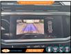 2021 Audi Q3 45 Komfort (Stk: 019453) in Lower Sackville - Image 21 of 24