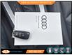 2021 Audi Q3 45 Komfort (Stk: 019453) in Lower Sackville - Image 23 of 24