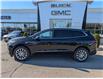 2021 Buick Enclave Premium (Stk: B12534) in Orangeville - Image 2 of 24