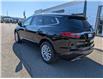 2021 Buick Enclave Premium (Stk: B12534) in Orangeville - Image 3 of 24
