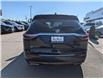 2021 Buick Enclave Premium (Stk: B12534) in Orangeville - Image 4 of 24