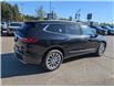 2021 Buick Enclave Premium (Stk: B12534) in Orangeville - Image 5 of 24