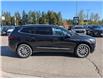 2021 Buick Enclave Premium (Stk: B12534) in Orangeville - Image 6 of 24