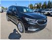 2021 Buick Enclave Premium (Stk: B12534) in Orangeville - Image 7 of 24