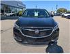 2021 Buick Enclave Premium (Stk: B12534) in Orangeville - Image 8 of 24