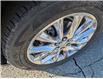 2021 Buick Enclave Premium (Stk: B12534) in Orangeville - Image 9 of 24