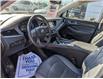 2021 Buick Enclave Premium (Stk: B12534) in Orangeville - Image 10 of 24