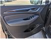 2021 Buick Enclave Premium (Stk: B12534) in Orangeville - Image 11 of 24