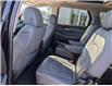 2021 Buick Enclave Premium (Stk: B12534) in Orangeville - Image 12 of 24
