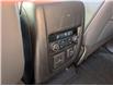 2021 Buick Enclave Premium (Stk: B12534) in Orangeville - Image 13 of 24