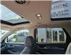 2021 Buick Enclave Premium (Stk: B12534) in Orangeville - Image 14 of 24