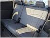 2021 Buick Enclave Premium (Stk: B12534) in Orangeville - Image 15 of 24
