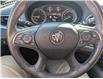 2021 Buick Enclave Premium (Stk: B12534) in Orangeville - Image 16 of 24