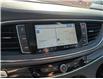 2021 Buick Enclave Premium (Stk: B12534) in Orangeville - Image 18 of 24