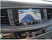 2021 Buick Enclave Premium (Stk: B12534) in Orangeville - Image 19 of 24