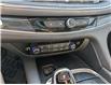 2021 Buick Enclave Premium (Stk: B12534) in Orangeville - Image 20 of 24
