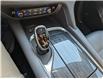2021 Buick Enclave Premium (Stk: B12534) in Orangeville - Image 21 of 24