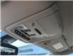 2021 Buick Enclave Premium (Stk: B12534) in Orangeville - Image 22 of 24