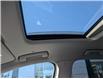 2021 Buick Enclave Premium (Stk: B12534) in Orangeville - Image 23 of 24