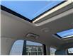 2021 Buick Enclave Premium (Stk: B12534) in Orangeville - Image 24 of 24