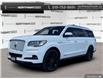 2022 Lincoln Navigator L Reserve (Stk: 5LN3329A) in Brantford - Image 1 of 23