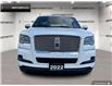 2022 Lincoln Navigator L Reserve (Stk: 5LN3329A) in Brantford - Image 2 of 23