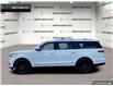 2022 Lincoln Navigator L Reserve (Stk: 5LN3329A) in Brantford - Image 3 of 23