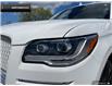 2022 Lincoln Navigator L Reserve (Stk: 5LN3329A) in Brantford - Image 7 of 23