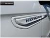 2022 Lincoln Navigator L Reserve (Stk: 5LN3329A) in Brantford - Image 8 of 23