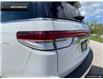 2022 Lincoln Navigator L Reserve (Stk: 5LN3329A) in Brantford - Image 9 of 23