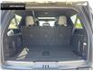 2022 Lincoln Navigator L Reserve (Stk: 5LN3329A) in Brantford - Image 10 of 23