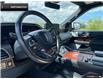 2022 Lincoln Navigator L Reserve (Stk: 5LN3329A) in Brantford - Image 11 of 23