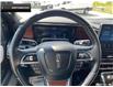 2022 Lincoln Navigator L Reserve (Stk: 5LN3329A) in Brantford - Image 12 of 23