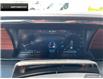 2022 Lincoln Navigator L Reserve (Stk: 5LN3329A) in Brantford - Image 13 of 23