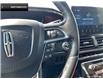 2022 Lincoln Navigator L Reserve (Stk: 5LN3329A) in Brantford - Image 14 of 23