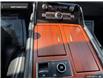 2022 Lincoln Navigator L Reserve (Stk: 5LN3329A) in Brantford - Image 16 of 23