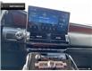 2022 Lincoln Navigator L Reserve (Stk: 5LN3329A) in Brantford - Image 17 of 23