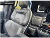 2022 Lincoln Navigator L Reserve (Stk: 5LN3329A) in Brantford - Image 18 of 23