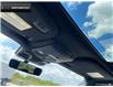 2022 Lincoln Navigator L Reserve (Stk: 5LN3329A) in Brantford - Image 19 of 23