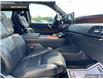 2022 Lincoln Navigator L Reserve (Stk: 5LN3329A) in Brantford - Image 20 of 23