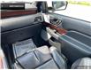 2022 Lincoln Navigator L Reserve (Stk: 5LN3329A) in Brantford - Image 23 of 23