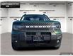 2025 Ford Bronco Sport Big Bend (Stk: 5BR2970) in Brantford - Image 2 of 23