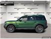 2025 Ford Bronco Sport Big Bend (Stk: 5BR2970) in Brantford - Image 3 of 23