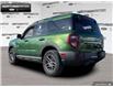 2025 Ford Bronco Sport Big Bend (Stk: 5BR2970) in Brantford - Image 4 of 23