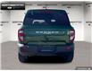 2025 Ford Bronco Sport Big Bend (Stk: 5BR2970) in Brantford - Image 5 of 23