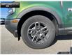 2025 Ford Bronco Sport Big Bend (Stk: 5BR2970) in Brantford - Image 6 of 23