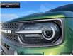 2025 Ford Bronco Sport Big Bend (Stk: 5BR2970) in Brantford - Image 7 of 23