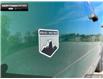 2025 Ford Bronco Sport Big Bend (Stk: 5BR2970) in Brantford - Image 8 of 23